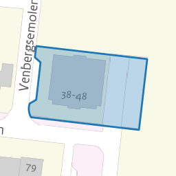Perceel WSL01-K-1636