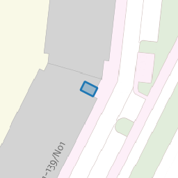 Perceel WSL01-K-1638