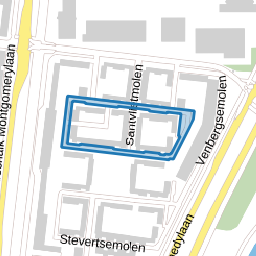 Perceel WSL01-K-1639