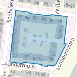 Perceel WSL01-K-1640