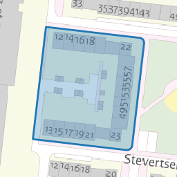 Perceel WSL01-K-1643