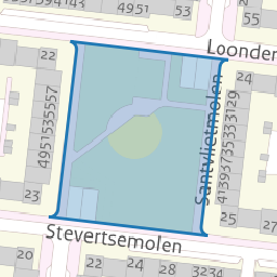 Perceel WSL01-K-1644