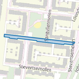 Perceel WSL01-K-1646