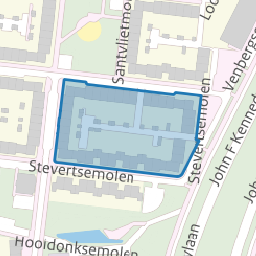 Perceel WSL01-K-1650