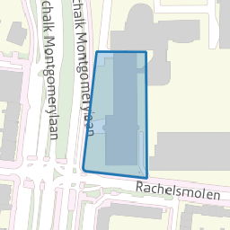 Perceel WSL01-K-1655