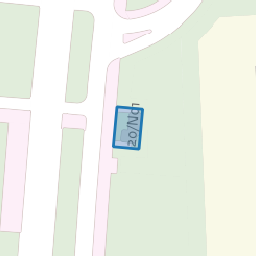 Perceel WSL01-K-1659