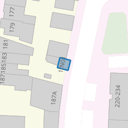 Perceel WSL01-K-1661