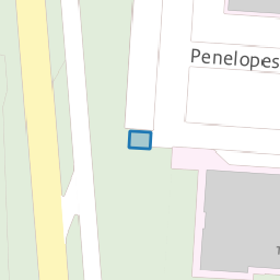 Perceel WSL01-K-1667