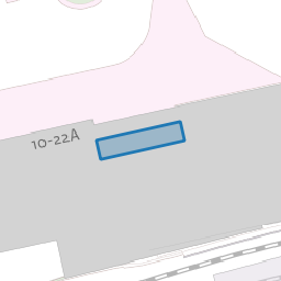 Perceel WSL01-K-1669