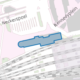 Perceel WSL01-K-1670