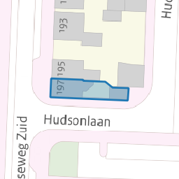 Perceel WSL01-K-1676