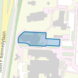 Perceel WSL01-K-1683