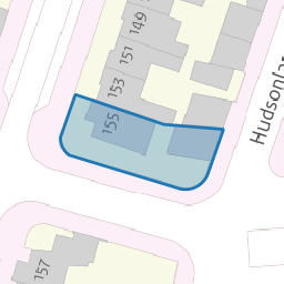 Perceel WSL01-K-1689