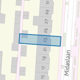 Perceel WSL01-K-1702