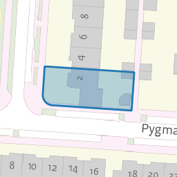 Perceel WSL01-K-1708