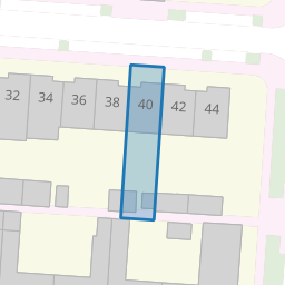 Perceel WSL01-K-1713