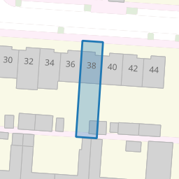 Perceel WSL01-K-1714