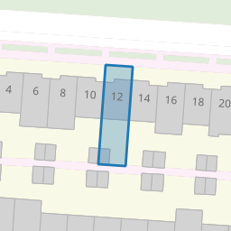 Perceel WSL01-K-1725