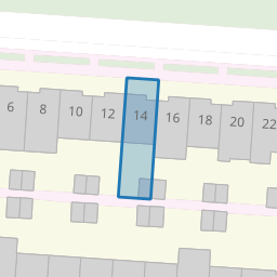 Perceel WSL01-K-1726