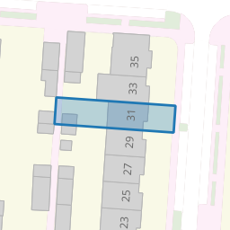 Perceel WSL01-K-1729