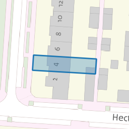 Perceel WSL01-K-1737