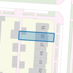 Perceel WSL01-K-1741