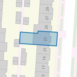 Perceel WSL01-K-1743
