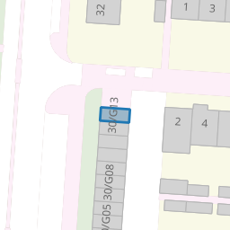 Perceel WSL01-K-1751