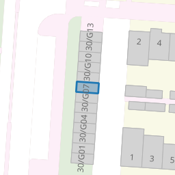 Perceel WSL01-K-1754