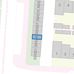 Perceel WSL01-K-1756