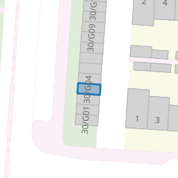 Perceel WSL01-K-1757