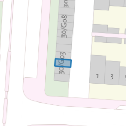 Perceel WSL01-K-1758