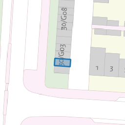 Perceel WSL01-K-1759