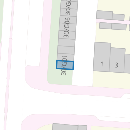 Perceel WSL01-K-1760