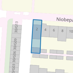 Perceel WSL01-K-1762