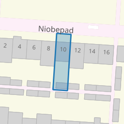 Perceel WSL01-K-1766