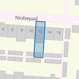 Perceel WSL01-K-1767