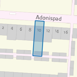 Perceel WSL01-K-1783