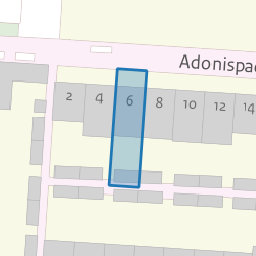 Perceel WSL01-K-1785