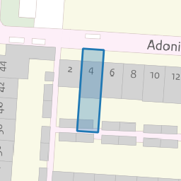 Perceel WSL01-K-1786