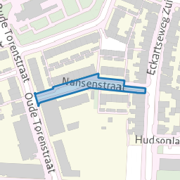 Perceel WSL01-K-1797