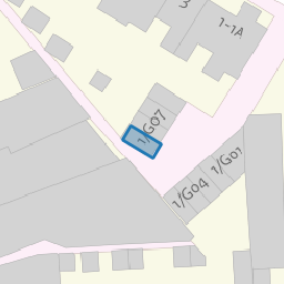 Perceel WSL01-K-1800