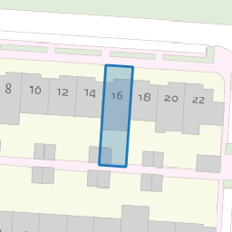 Perceel WSL01-K-1807