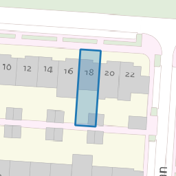 Perceel WSL01-K-1808