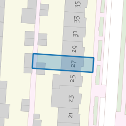 Perceel WSL01-K-1809