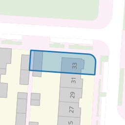 Perceel WSL01-K-1813