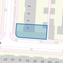Perceel WSL01-K-1817