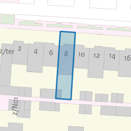 Perceel WSL01-K-1844