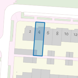 Perceel WSL01-K-1847