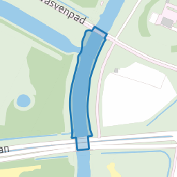 Perceel WSL01-K-1864